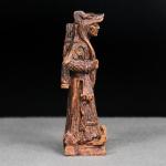 Skadi Norse Goddess Figurine - Viking Home Decor