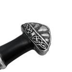 Viking Foam Sword for Cosplay and LARP