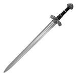 Viking Foam Sword for Cosplay and LARP