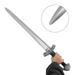 Viking Foam Sword for Cosplay and LARP