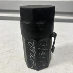 Norseman Ultra Dex 135° Drill Bit Set