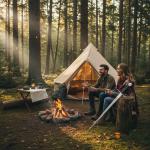 40" Medieval One-Hand Sword with Leather Grip