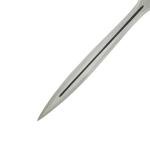 Hand Forged Viking Sword with Full Tang Blade