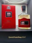 Creed Viking Cologne for Men 3.3oz