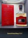 Creed Viking Cologne for Men 3.3oz