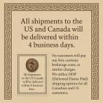 Viking Bronze Pendant with Norse Anthropomorphic Figure