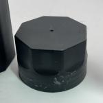 Norseman Vortex-Point 29-Piece Drill Bit Set