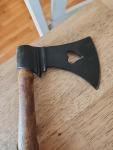 Viking Axes Replica of Ragnar Lothbrok