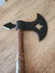 Viking Axes Replica of Ragnar Lothbrok
