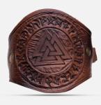 Replica Vikings Sword - Kings Ragnar Viking Sword With Viking Gudgets Pack