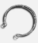 Replica Vikings Sword - Kings Ragnar Viking Sword With Viking Gudgets Pack