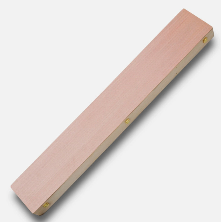 Replica Vikings Sword - Kings Ragnar Viking Sword With Viking Gudgets Pack