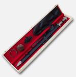 Replica Vikings Sword - Kings Ragnar Viking Sword With Viking Gudgets Pack