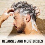 Viking Revolution Palo Santo Shampoo & Conditioner Set
