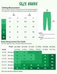 Viking-Style Brown Renaissance Pants for Men