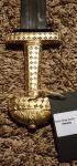 Depeeka Early Viking Sword for Authentic Collectors