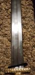 Depeeka Early Viking Sword for Authentic Collectors