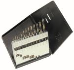 Norseman Viking 13pc Premium Drill Bit Set