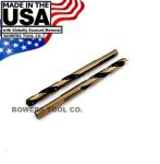 Norseman Viking HI-Molybdenum M7 Drill Bit Set