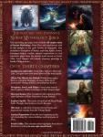 Norse Mythology Bible: Ultimate 7-in-1 Guide