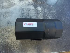 Norseman 29pc Vortex Step Bit Set, M7