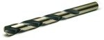 Norseman Magnum Premium High Speed Steel Drill Bit