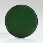 Thorvald Marthinsen 830 Silver Fluted Vase