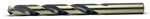 Norseman Magnum Premium High Speed Steel Drill Bit
