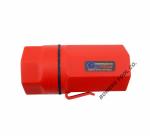 Norseman 15pc Cryo M7 Drill Bit Set