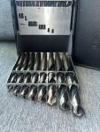 Norseman Magnum Premium Drill Bit Set 28/29 Pc