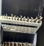 Norseman Magnum Premium Drill Bit Set 28/29 Pc