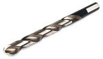 Norseman Cryogenic HSS Jobber Drill Bits - 5 Pack