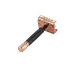 Odin Limited Edition Chieftain Safety Razor