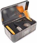 Ultimate Viking Grooming Kit with Beard Essentials
