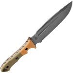Tops Knives Viking Tactics Norseman VTAC-01 Knife