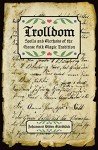 Norse Folk Magic: Spells and Trolldom Methods