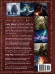 Norse Mythology Bible: Ultimate 7-in-1 Guide