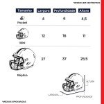 Minnesota Vikings Riddell Speed Replica Helmet