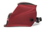Lincoln Viking 1740 Welding Helmet K3495-3