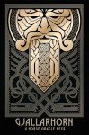 Gjallarhorn: Norse Oracle Card Deck