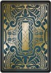 Gjallarhorn: Norse Oracle Card Deck