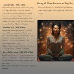 Nitaru Copper Tensor Rings Set – Viking Amulet