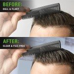 Viking Revolution Men's Shampoo and Conditioner Duo