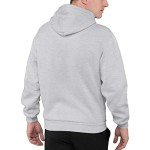 Junk Food Norseman Signature Hoodie - Unisex Fit