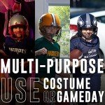 Minnesota Vikings Kids Deluxe Uniform Set, Small
