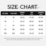 Men's Renaissance Pirate Pants - Black/Red Viking Costume