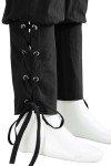 Kids Medieval Viking Pants for Halloween Costumes