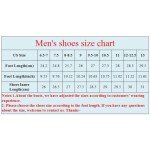 Norseman Costume Boots for Viking and Pirate Themes