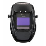 Lincoln Electric Viking 2450 Welding Helmet with LED