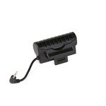 Lincoln Electric Viking 2450 Welding Helmet with LED